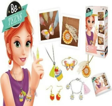 Charm Jewellery