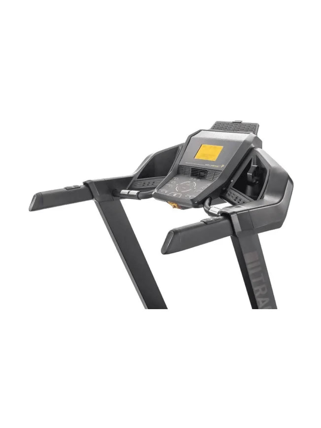 Kettler, Treadmill Kettler Track S4