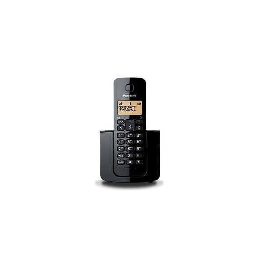 Panasonic, Digital Cordless Phone KX-TGB10AF