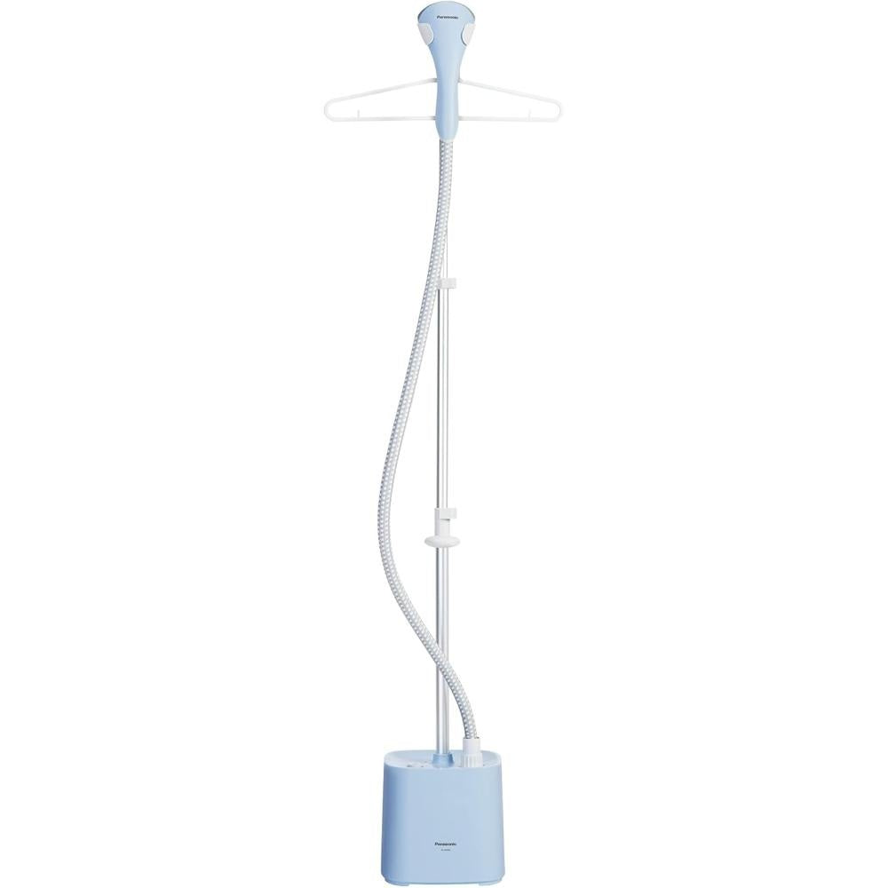 Panasonic, Garment Steamer 1800w 2l 2 Levels