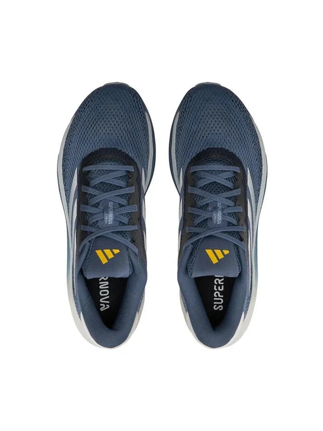 ADIDAS SUPERNOVA STRIDE M