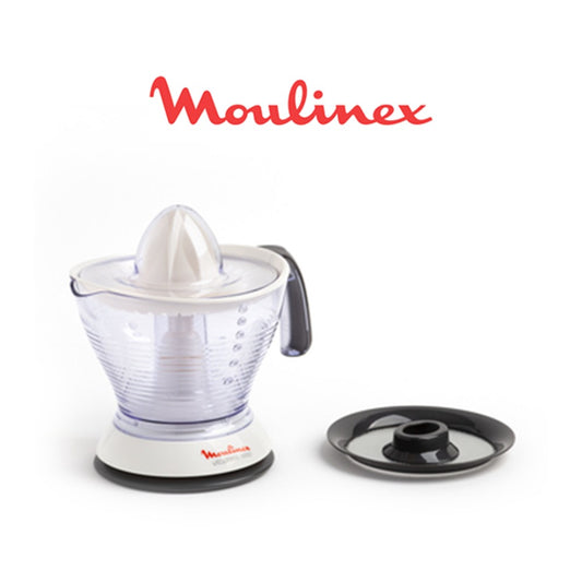 Moulinex, Juice Extractor 25W 1L
