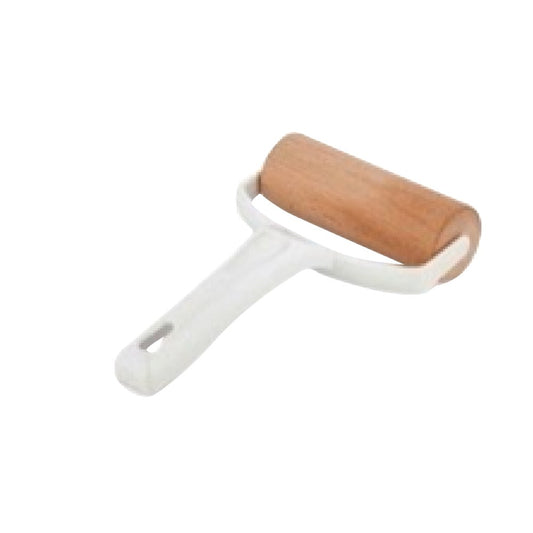 Sunplast, Wooden Dough Opener, PD-3125