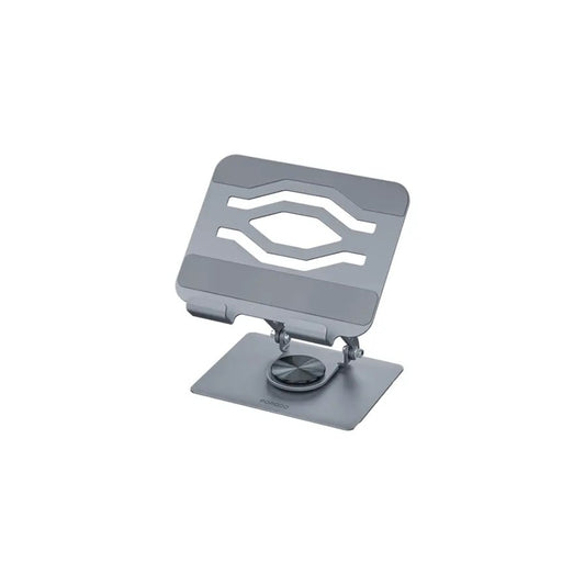 Porodo Zelo 360° Rotatable Tablet Holder, PDD158