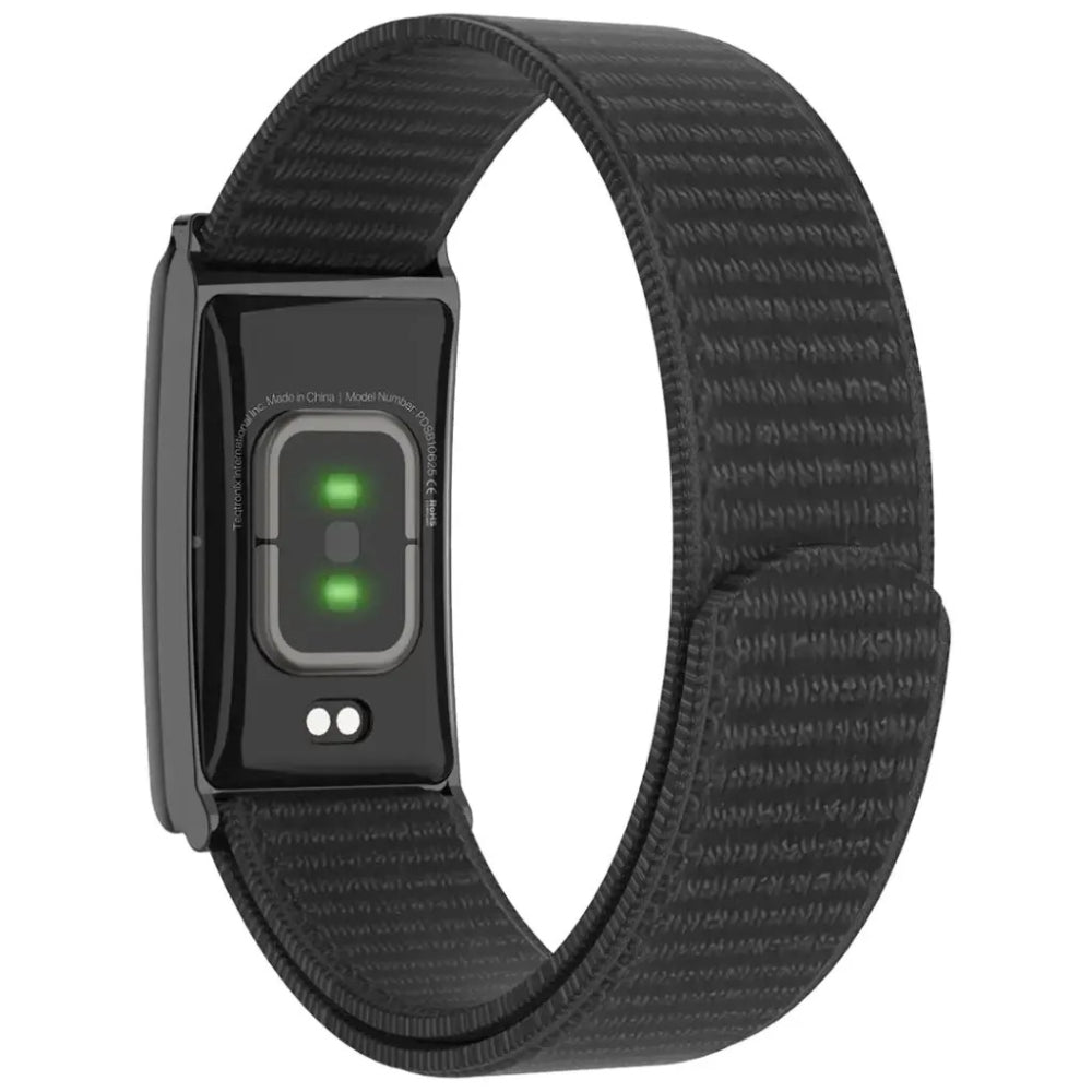 PORODO TrackFit Smart Fitness Band , PDSB10625
