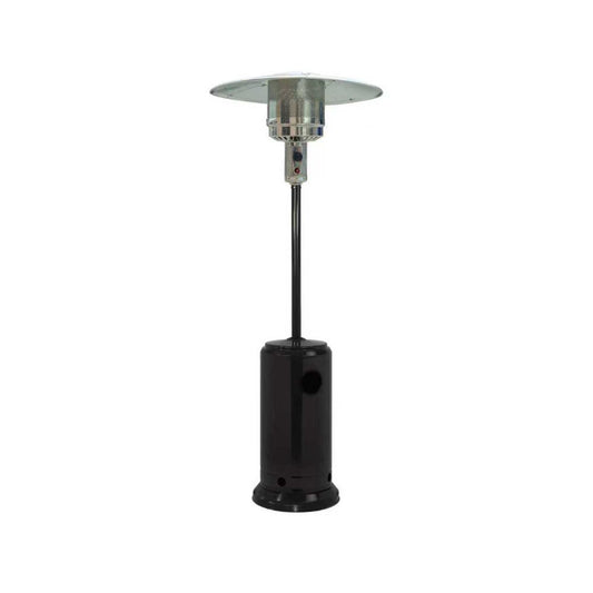 Perfetto Stand Patio Heater, PRFOD1