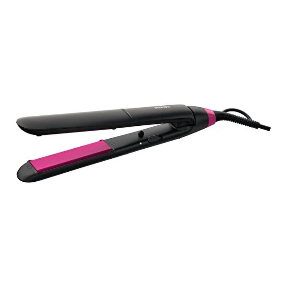 Philips, Hair Straightner 45-50W, 110-240V, 50-60Hz, PHI-BHS37500