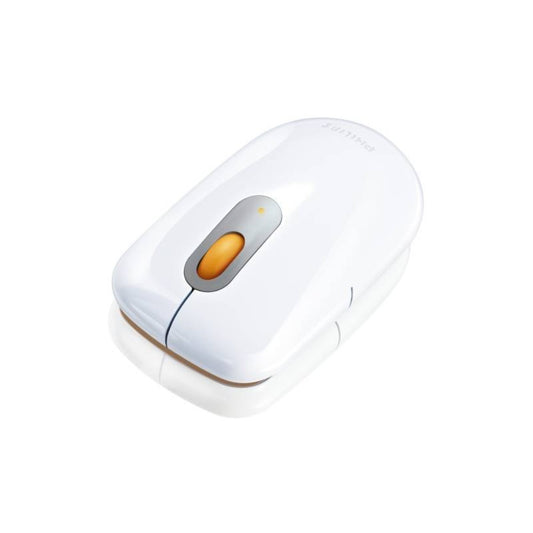 Philips, Mouse With Blutooth Wireless