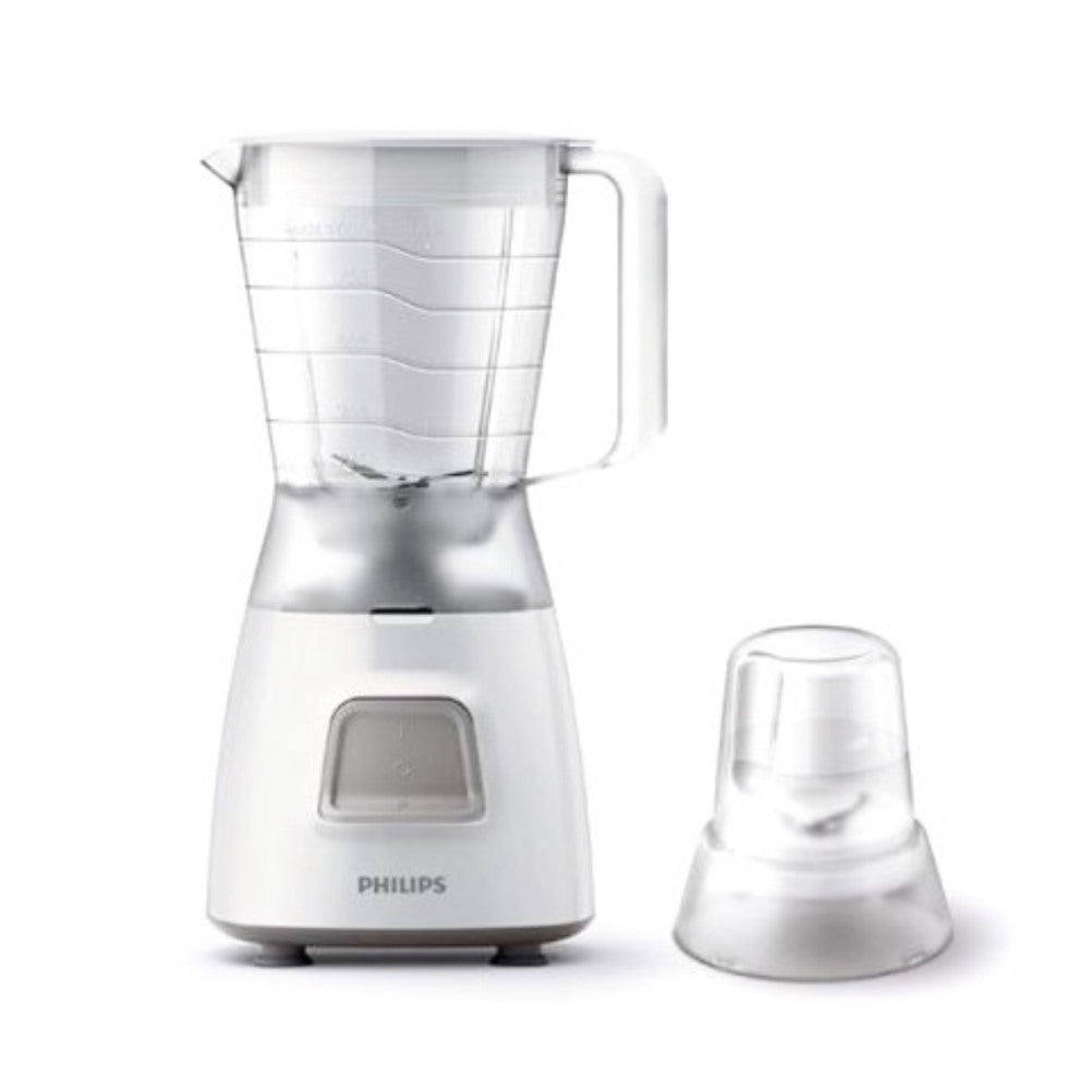 Philips, Blender 450W 1.5L