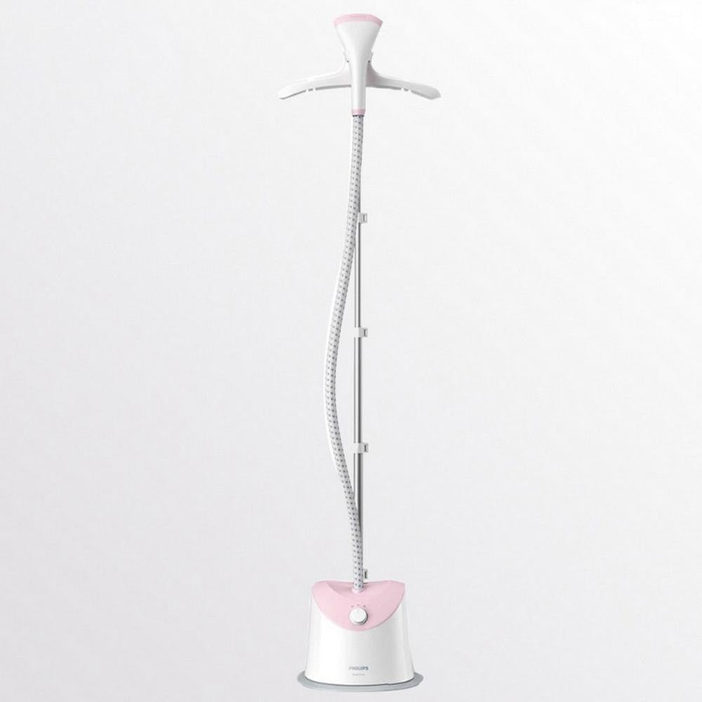 Philips, Easy Touch Stand Steamer 1800 Watt