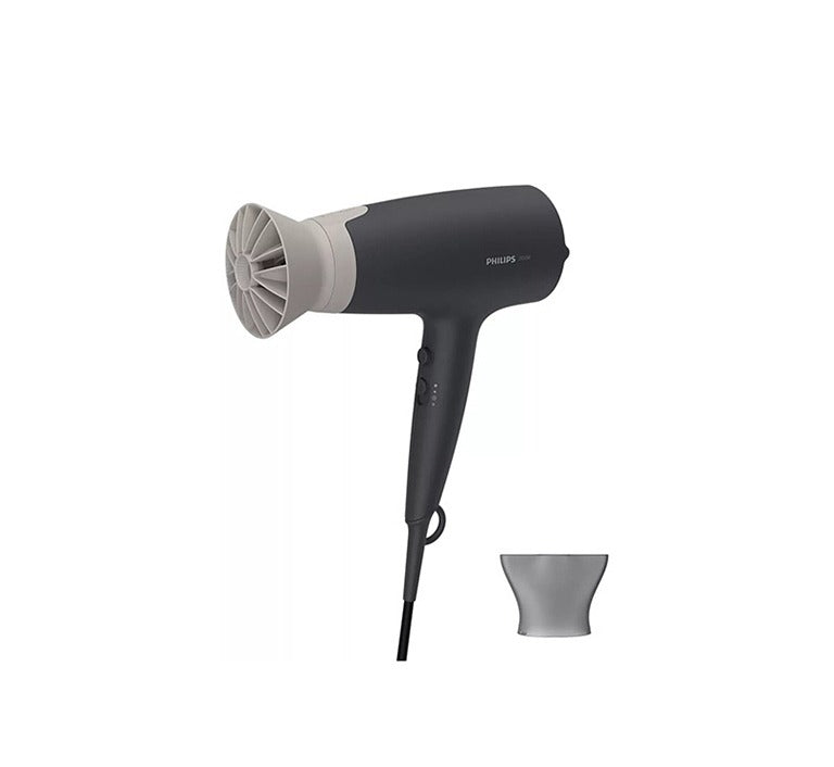 Philips, Hair Dryer BHD351