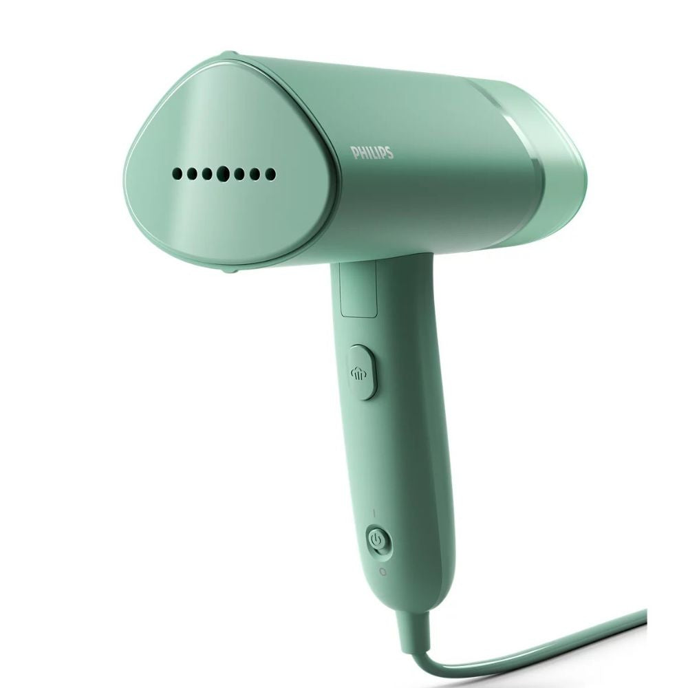 Philips, Handheld Steamer 1000W 20G/Min