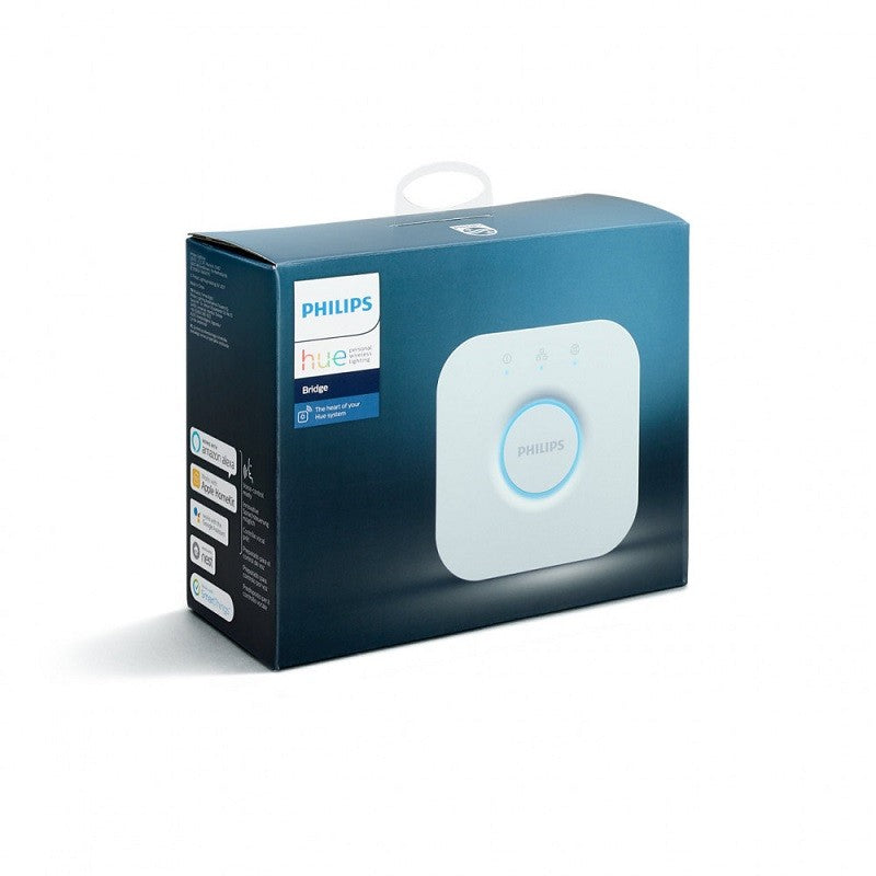 Philips, Hue Bridge Uae