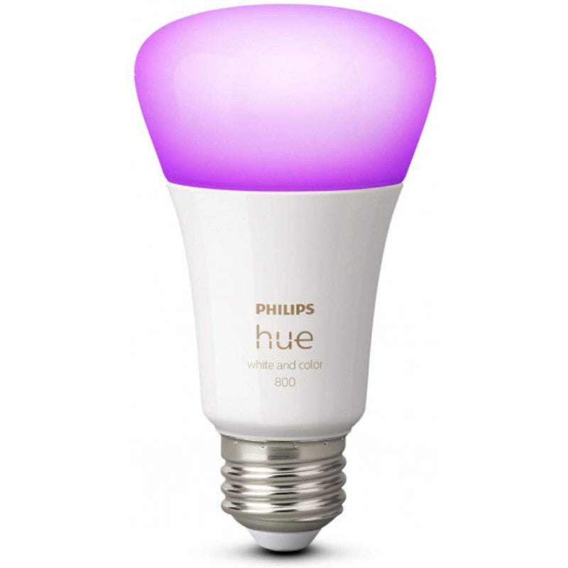 Philips, Huewca 9W A60 E27 Uae