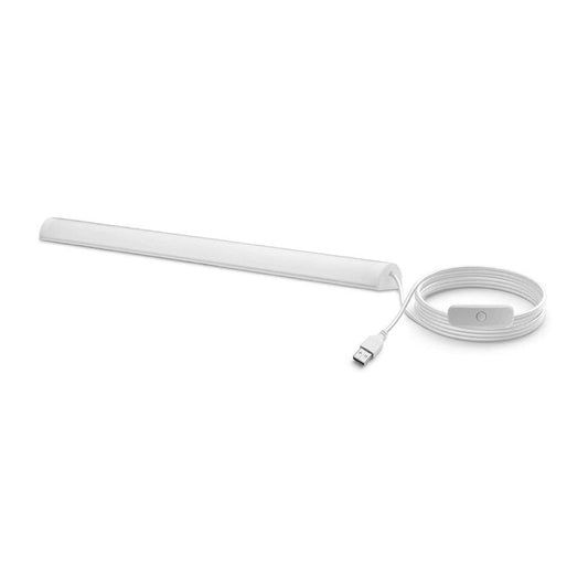 Philips, Led Sanitization Usb Luminaire