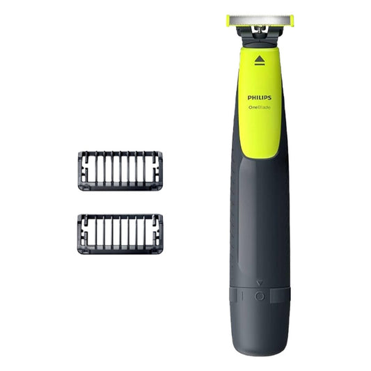 Philips, Shaver Qp2510