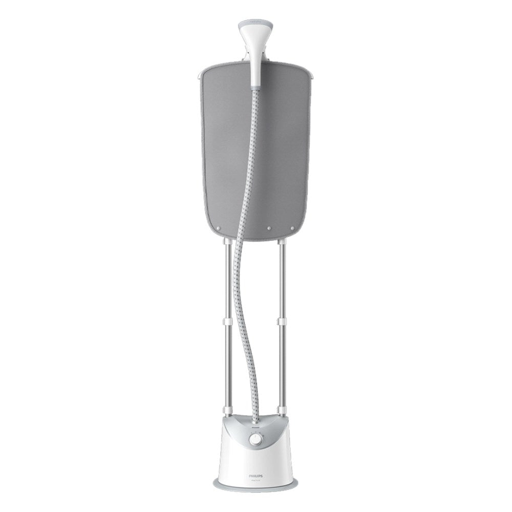 Philips, Stand Steamer Gc487