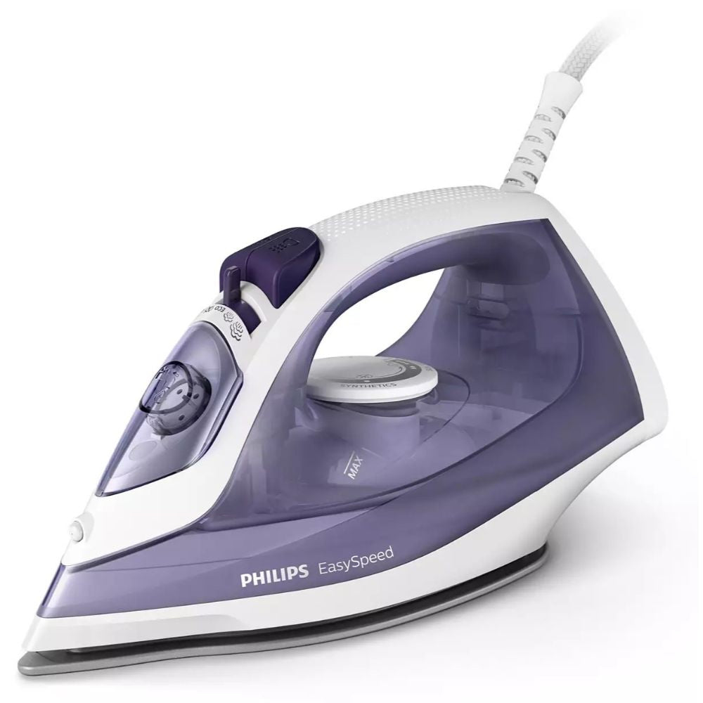 Philips, Steam Iron 2000W Ceramic