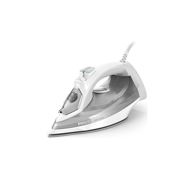 Philips, Steam Iron 2400W DST5010