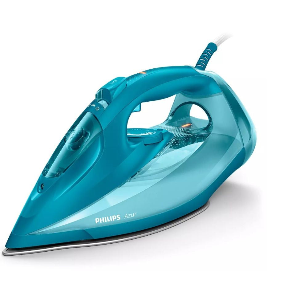 Philips, Steam Iron 2400W