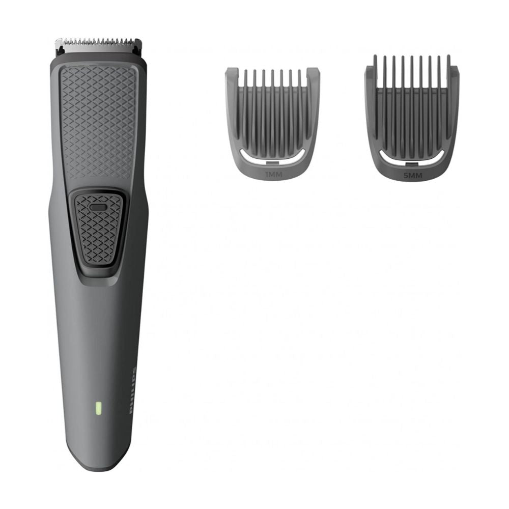 Philips, Trimmer 30 Min Cordless