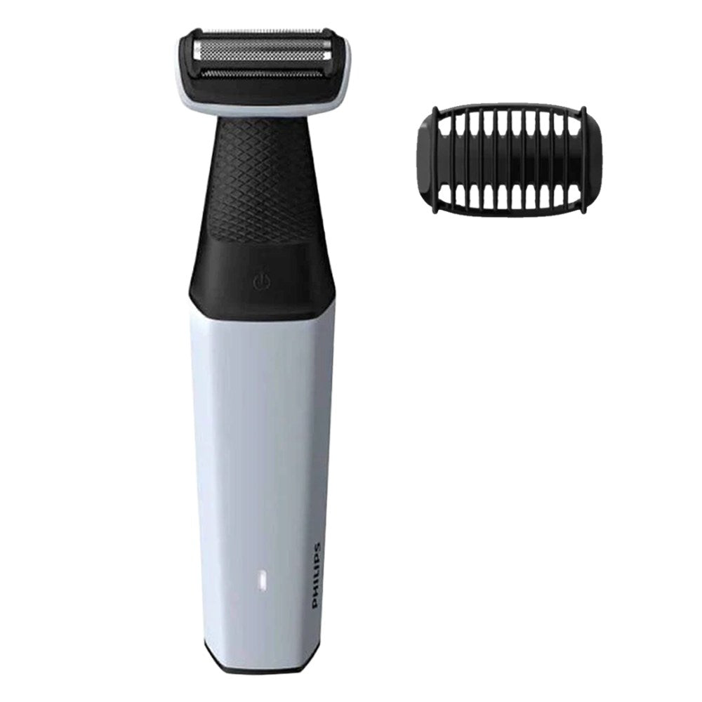 Philips, Trimmer Bg3007