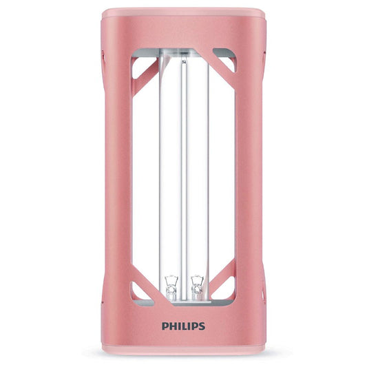 Philips, Uvc Disinfection Desk Lamp 24W G Tg