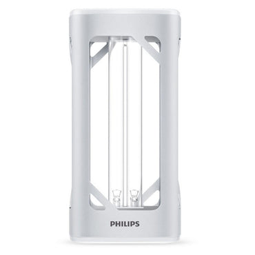 Philips, Uvc Disinfection Desk Lamp 24W