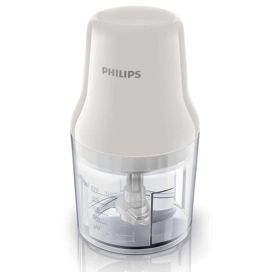 Philips, Daily Collection Chopper 450 Watt, 0.7 Liter