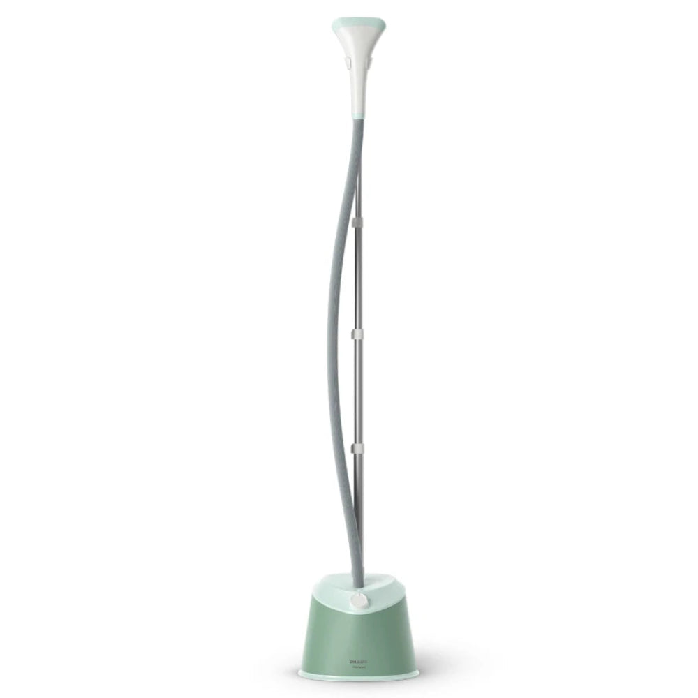 Philips, Garment Steamer 1000 Series, 1600W, STE1010