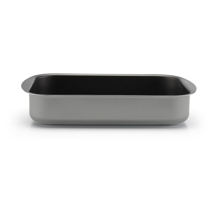 Piardi Home, Fireworks Rectangular Baking Pan 30 cm