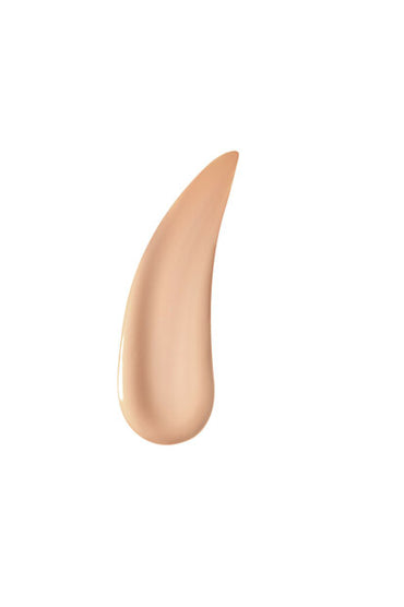 L'Oreal Paris, Infallible More Than Concealer 326 Vanilla 10Ml