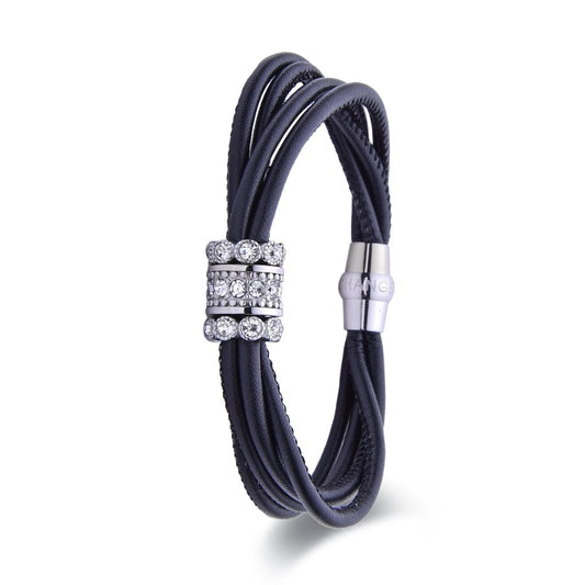 Polo Exchange, BRPX-BLST