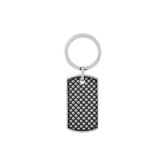 Polo Exchange, Man Jewelry