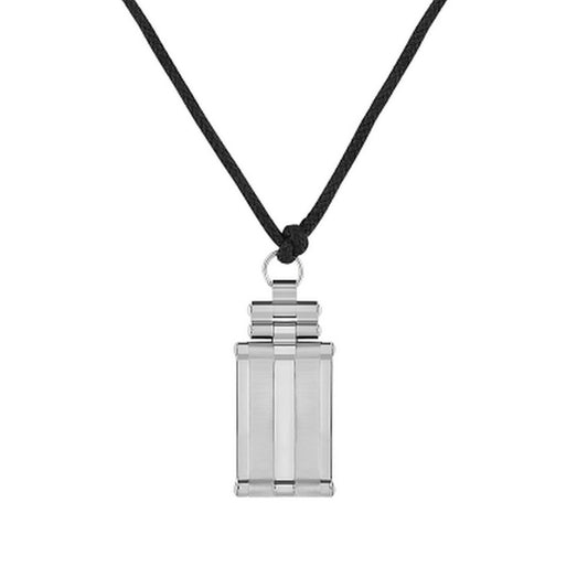 Polo Exchange, Man Jewelry