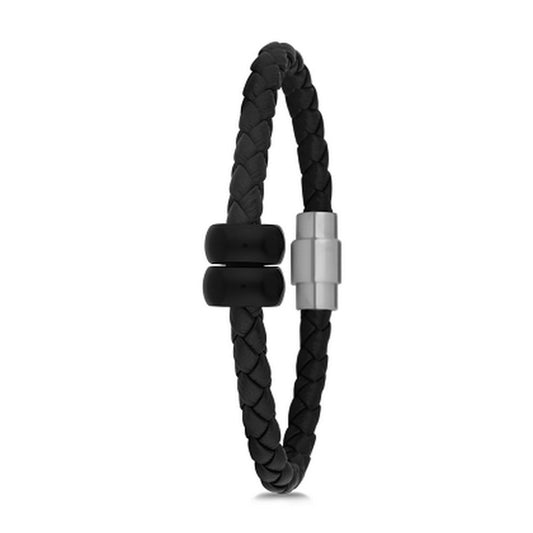 Polo Exchange, Man Jewelry