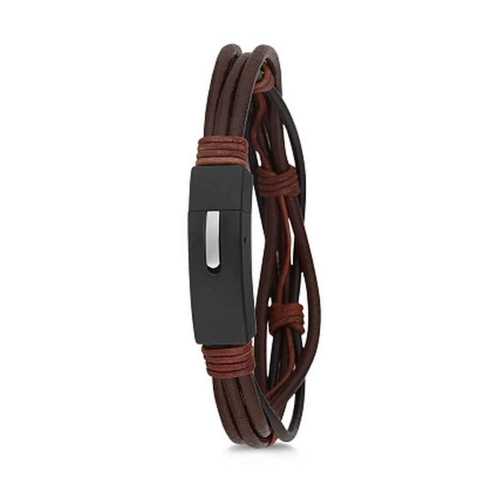 Polo Exchange, Man Jewelry
