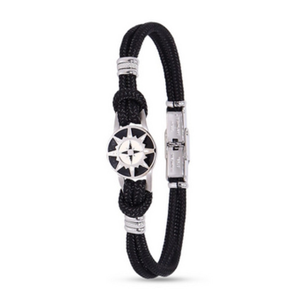 Polo Exchange, Man Jewelry