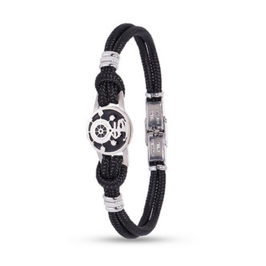 Polo Exchange, Man Jewelry