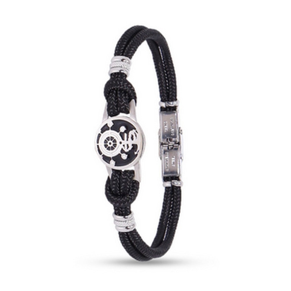 Polo Exchange, Man Jewelry