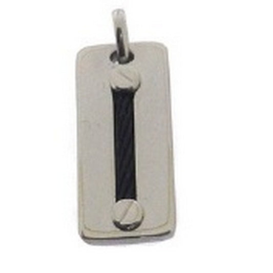 Polo Exchange, Man Jewelry