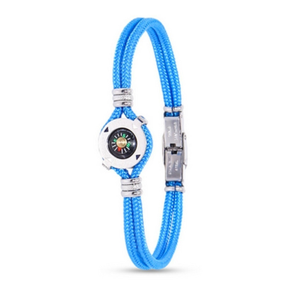Polo Exchange, Man Jewelry