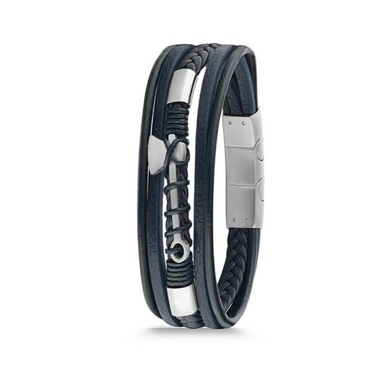 Polo Exchange, Man Jewelry