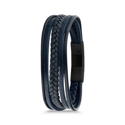 Polo Exchange, Man Jewelry
