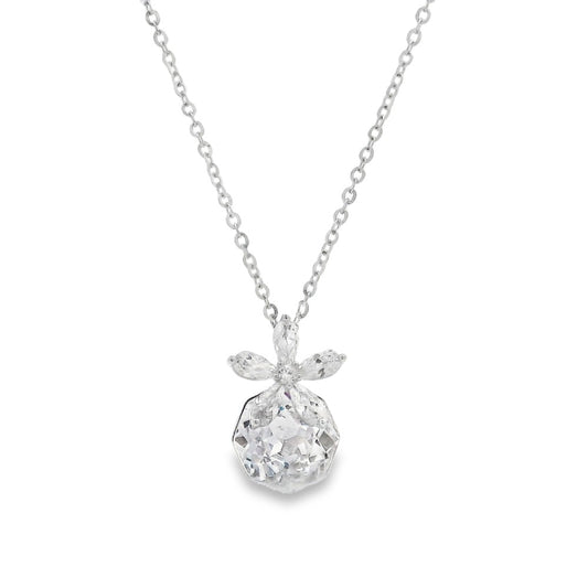 Polo Exchange, Necklaces, Available in Different Colors