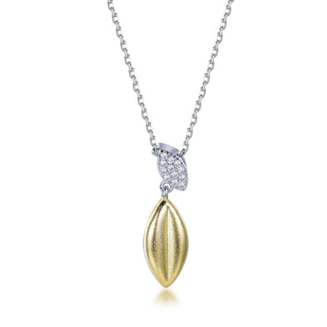 Polo Exchange, Necklaces, Available in Different Colors