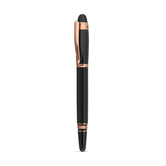 Polo Exchange, Pen