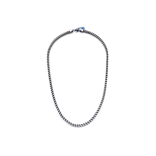 Polo Exchange, PX-2210021