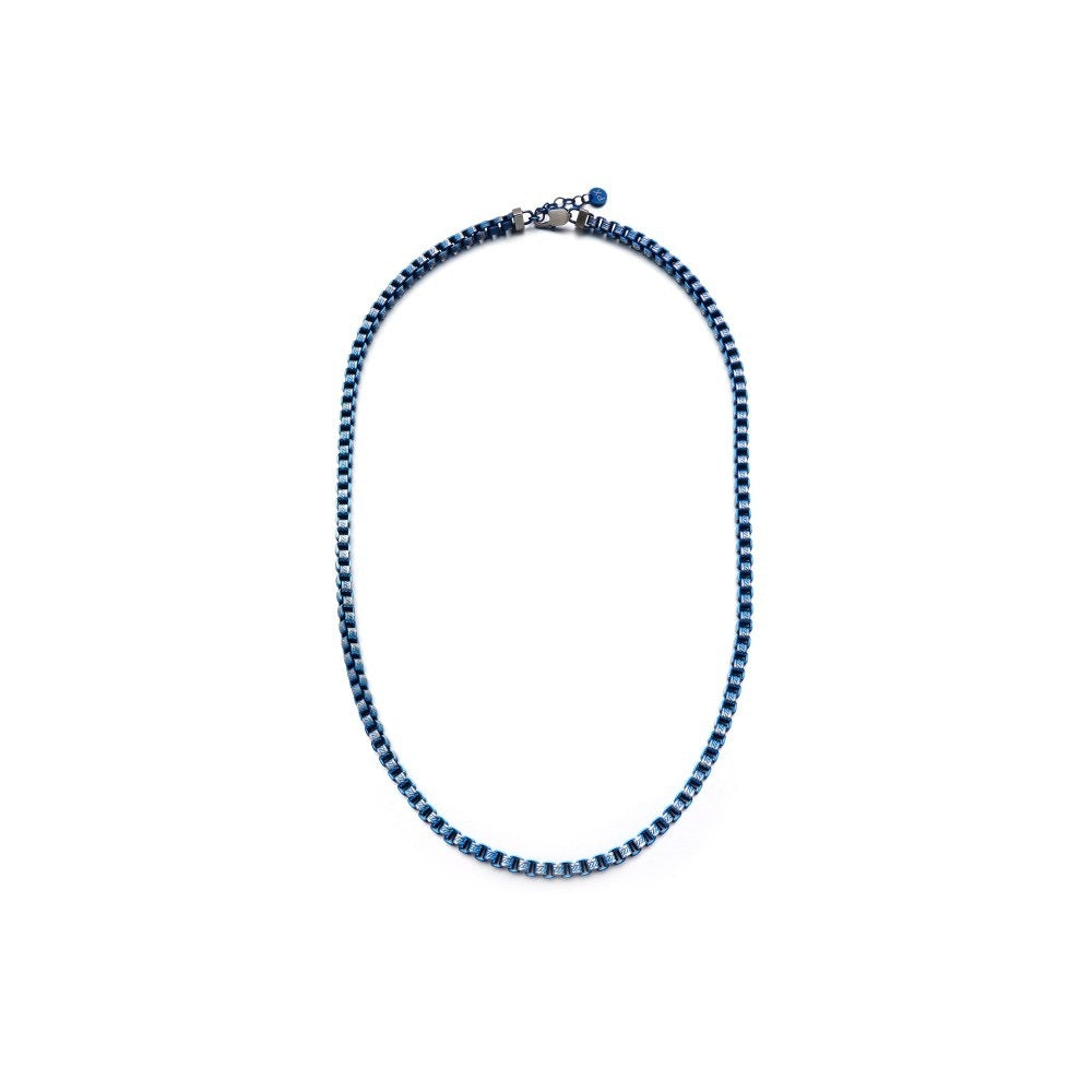 Polo Exchange, PX-2210026