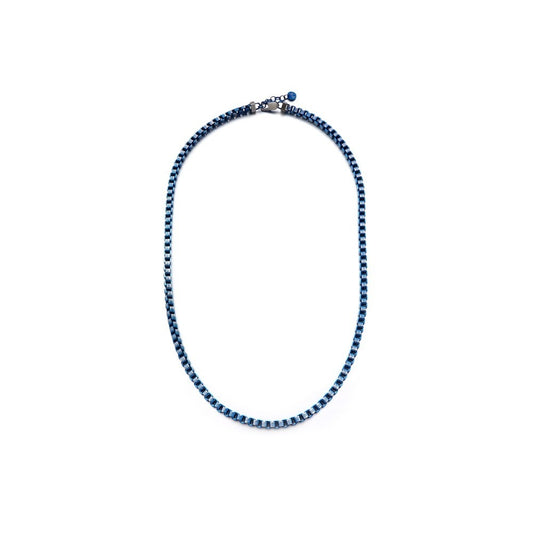 Polo Exchange, PX-2210026